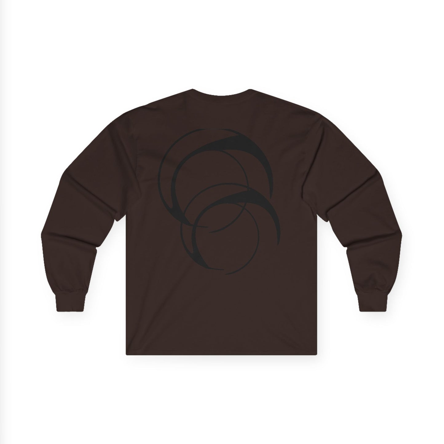 Unisex Ultra Cotton Long Sleeve Tee